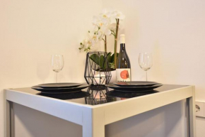 Cosy new apartment in calm area near merano Merano
